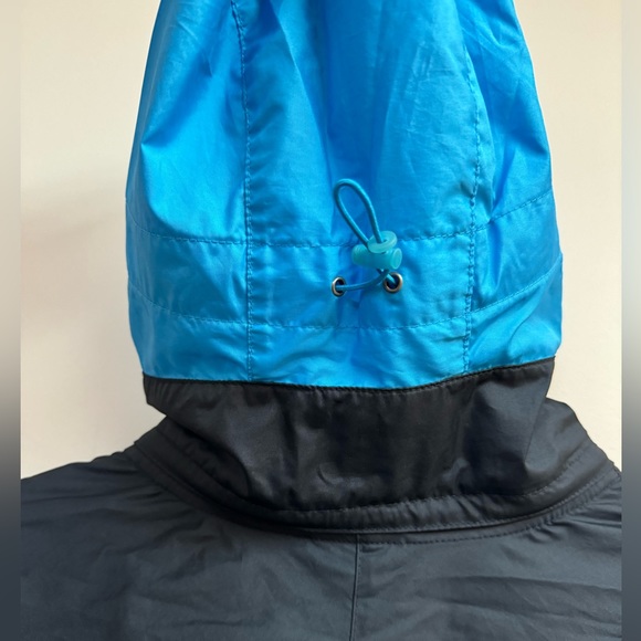 Nike running jacket - Picture 4 of 6